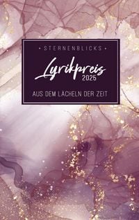 Produktbild: Aus dem L&auml;cheln der Zeit