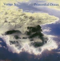 Produktbild: Versus X: Primordial Ocean