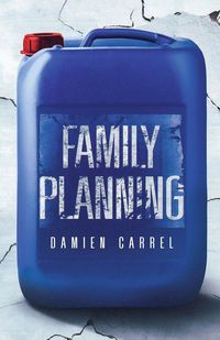 Produktbild: Family Planning