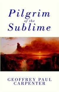 Produktbild: Pilgrim of the Sublime