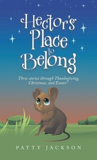 Produktbild: Hector's Place to Belong