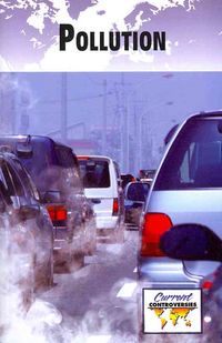 Produktbild: Pollution