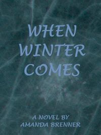Produktbild: When Winter Comes