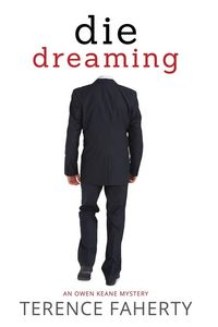 Produktbild: Die Dreaming