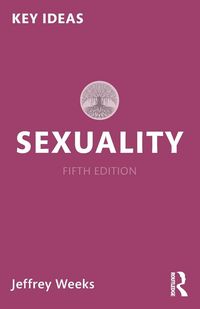 Produktbild: Sexuality
