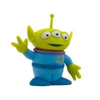 Produktbild: 12761 WD Alien
