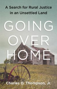 Produktbild: Going Over Home