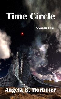 Produktbild: Time Circle