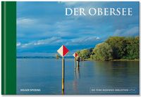Produktbild: Der Obersee