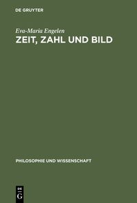 Produktbild: Zeit, Zahl und Bild