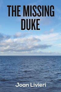 Produktbild: The Missing Duke