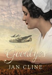 Produktbild: All My Goodbyes