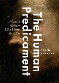 Produktbild: The Human Predicament