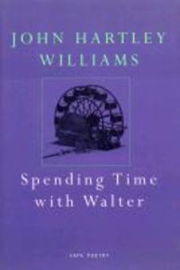 Produktbild: Spending Time With Walter