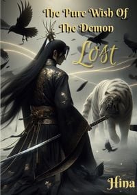 Produktbild: The Pure Wish Of The Demon