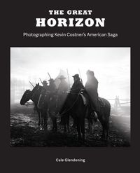 Produktbild: The Great Horizon