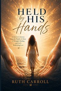 Produktbild: Held By His Hands