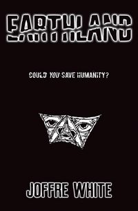 Produktbild: Earthland