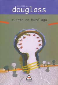 Produktbild: Muerte en Mur&eacute;laga