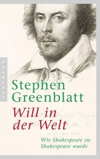 Produktbild: Will in der Welt