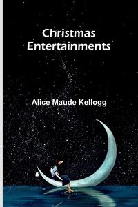 Produktbild: Christmas Entertainments