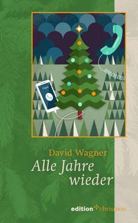 Produktbild: Alle Jahre wieder