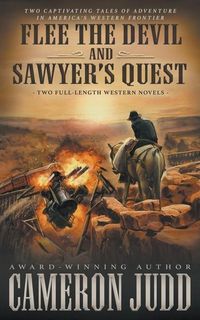 Produktbild: Flee The Devil and Sawyer's Quest