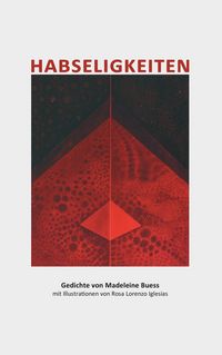 Produktbild: Habseligkeiten
