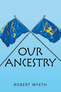 Produktbild: Our Ancestry
