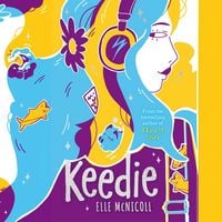 Produktbild: Keedie