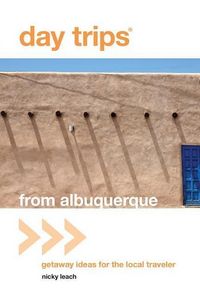 Produktbild: Day Trips&reg; from Albuquerque