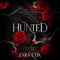 Produktbild: Hunted