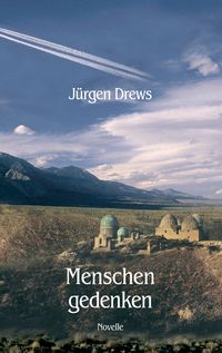 Produktbild: Menschengedenken