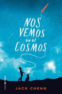 Produktbild: Nos Vemos En El Cosmos /See You in the Cosmos