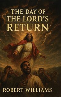 Produktbild: The Day of the Lord's Return