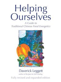 Produktbild: Helping Ourselves