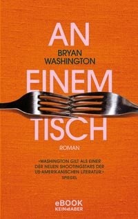 Produktbild: An einem Tisch