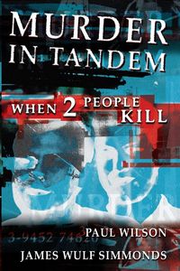 Produktbild: Murder in Tandem Rev Ed