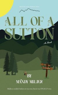 Produktbild: All of a Sutton