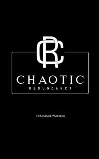 Produktbild: Chaotic Redundancy
