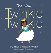 Produktbild: The New Twinkle Twinkle