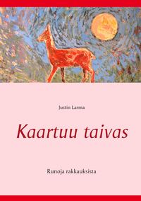 Produktbild: Kaartuu taivas