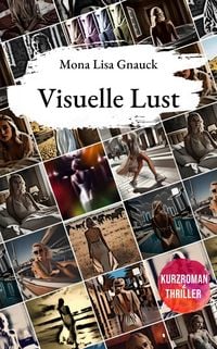 Produktbild: Visuelle Lust