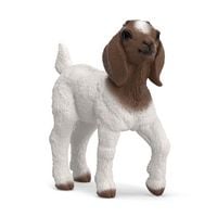 Produktbild: schleich&reg; 14930 - Farm World, Burenzicklein, Tierfigur