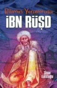 Produktbild: Ibn R&uuml;sd