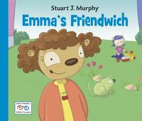 Produktbild: Emma's Friendwich