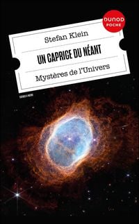 Produktbild: Un caprice du n&eacute;ant