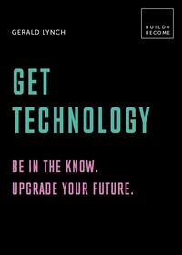 Produktbild: Get Technology Be in The Know
