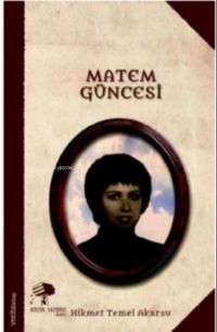 Produktbild: Matem G&uuml;ncesi