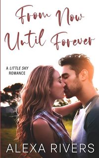 Produktbild: From Now Until Forever